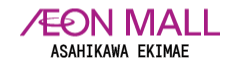 Aeon Mall Asahikawa Ekimae