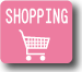 Shopping