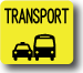 Transportation