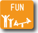 Fun