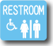 Restroom