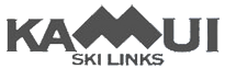 Kamui Ski Links