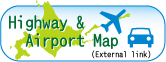 highway map