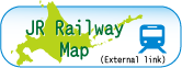 railway map