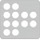 点字ブロック