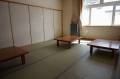 1階のお部屋