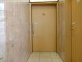 多目的トイレです。一般男性もこちらのトイレになります。段差ありません。