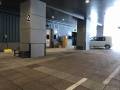 4カ所収納場所あり