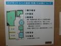 効能効果などが書いてあります。