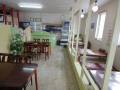 店内様子