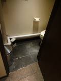 洋式トイレ幅63cm