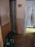 一般用トイレです。