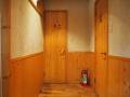 一般用トイレです