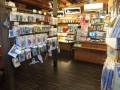 店内