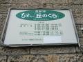 看板