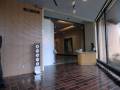 第2展示室です。第2展示室も第1と同様で写真撮影が出来ません。